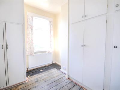 Picture 20